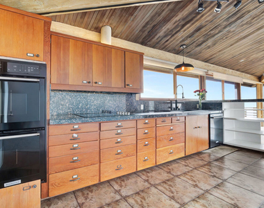 26636 Latigo Shore Drive - Photo Thumbnail 10