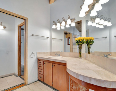 26636 Latigo Shore Drive - Photo Thumbnail 44
