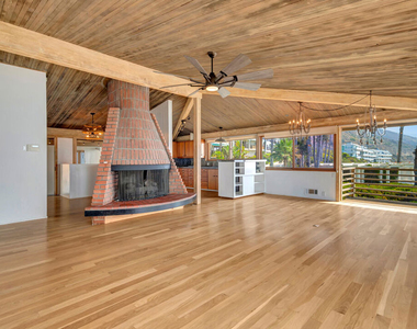 26636 Latigo Shore Drive - Photo Thumbnail 13