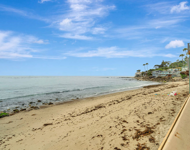 26636 Latigo Shore Drive - Photo Thumbnail 50
