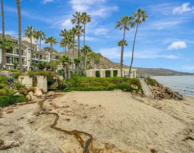 26636 Latigo Shore Drive - Photo Thumbnail 49
