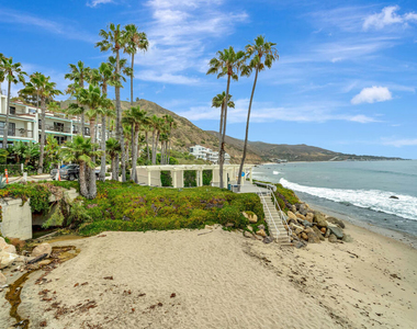 26636 Latigo Shore Drive - Photo Thumbnail 25