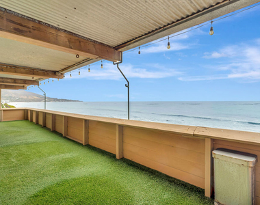 26636 Latigo Shore Drive - Photo Thumbnail 21