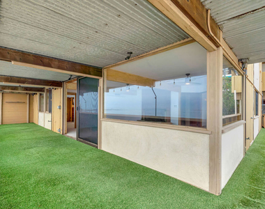 26636 Latigo Shore Drive - Photo Thumbnail 24