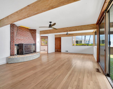 26636 Latigo Shore Drive - Photo Thumbnail 17