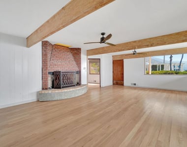 26636 Latigo Shore Drive - Photo Thumbnail 16