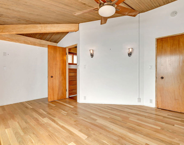 26636 Latigo Shore Drive - Photo Thumbnail 20