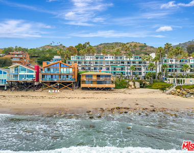 26636 Latigo Shore Drive - Photo Thumbnail 52