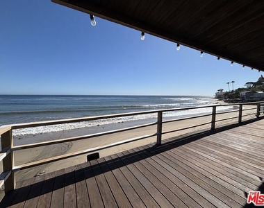 26636 Latigo Shore Drive - Photo Thumbnail 41
