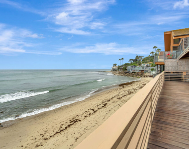 26636 Latigo Shore Drive - Photo Thumbnail 45