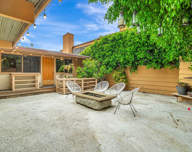 26636 Latigo Shore Drive - Photo Thumbnail 7