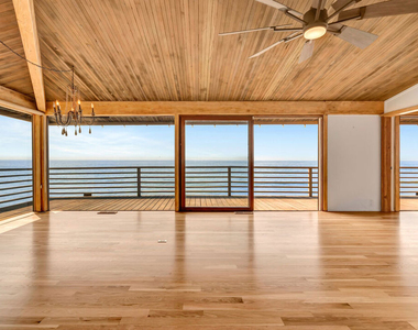26636 Latigo Shore Drive - Photo Thumbnail 5