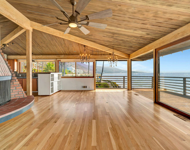 26636 Latigo Shore Drive - Photo Thumbnail 4