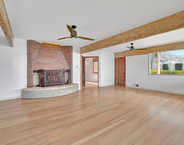 26636 Latigo Shore Drive - Photo Thumbnail 18