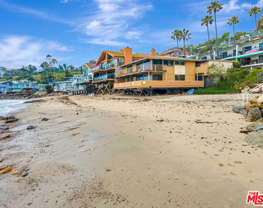26636 Latigo Shore Drive - Photo Thumbnail 1