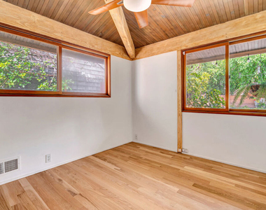 26636 Latigo Shore Drive - Photo Thumbnail 43
