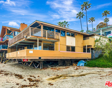 26636 Latigo Shore Drive - Photo Thumbnail 39