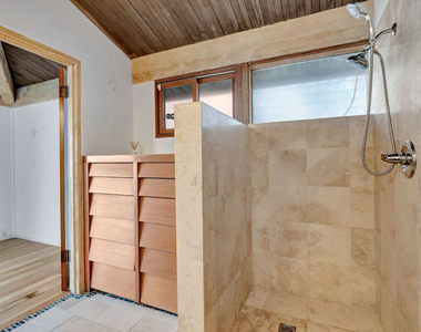 26636 Latigo Shore Drive - Photo Thumbnail 34