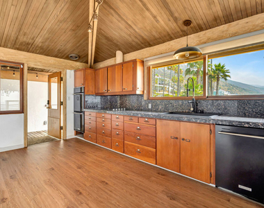 26636 Latigo Shore Drive - Photo Thumbnail 11