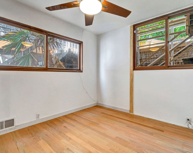 26636 Latigo Shore Drive - Photo Thumbnail 35