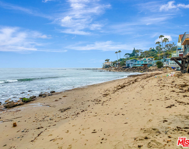 26636 Latigo Shore Drive - Photo Thumbnail 27