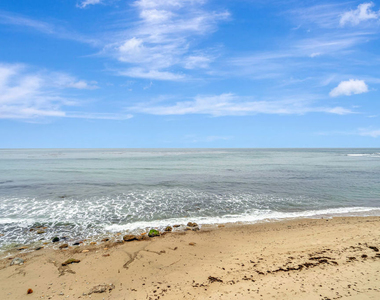 26636 Latigo Shore Drive - Photo Thumbnail 46