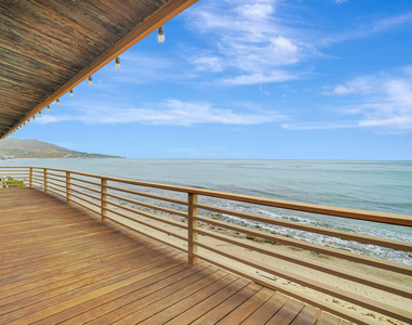 26636 Latigo Shore Drive - Photo Thumbnail 42