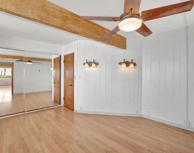 26636 Latigo Shore Drive - Photo Thumbnail 30