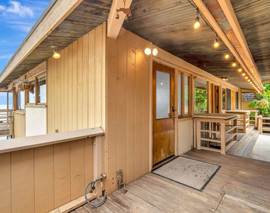26636 Latigo Shore Drive - Photo Thumbnail 9