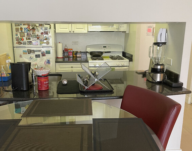 255 West 95th Street - Photo Thumbnail 1