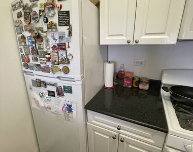 255 West 95th Street - Photo Thumbnail 2