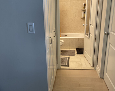 255 West 95th Street - Photo Thumbnail 3