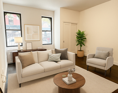 206 West 104th Street - Photo Thumbnail 0