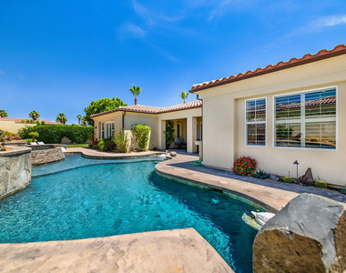 35202 Vista Del Monte - Photo Thumbnail 9