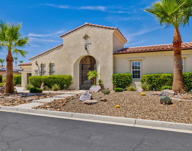 35202 Vista Del Monte - Photo Thumbnail 4