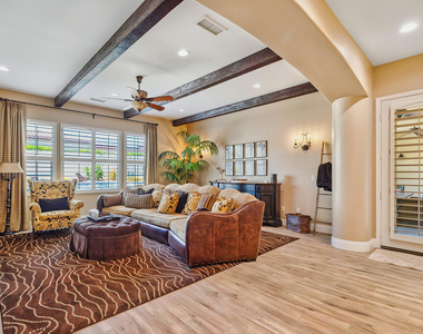35202 Vista Del Monte - Photo Thumbnail 10