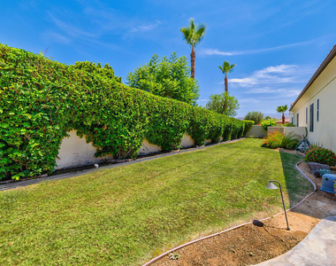 35202 Vista Del Monte - Photo Thumbnail 33