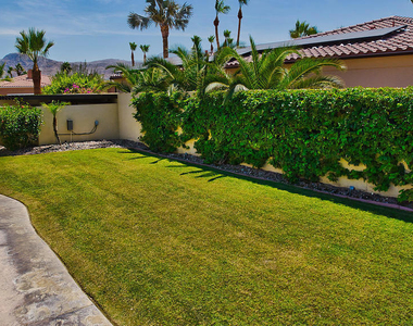 35202 Vista Del Monte - Photo Thumbnail 30