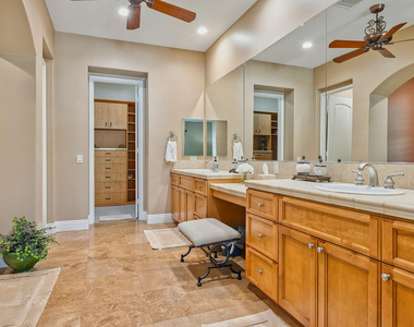 35202 Vista Del Monte - Photo Thumbnail 27