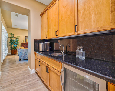 35202 Vista Del Monte - Photo Thumbnail 16
