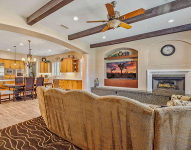 35202 Vista Del Monte - Photo Thumbnail 12