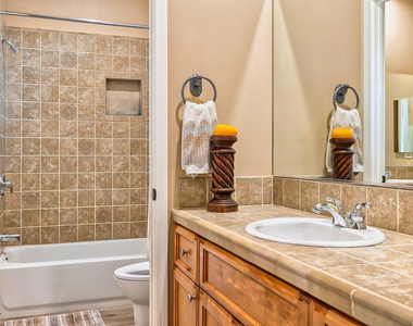 35202 Vista Del Monte - Photo Thumbnail 22