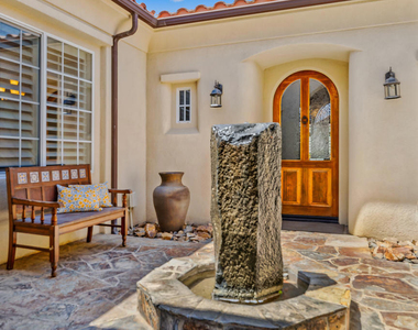 35202 Vista Del Monte - Photo Thumbnail 8