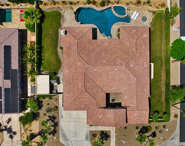 35202 Vista Del Monte - Photo Thumbnail 29