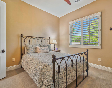 35202 Vista Del Monte - Photo Thumbnail 24