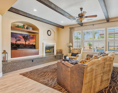 35202 Vista Del Monte - Photo Thumbnail 11