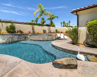 35202 Vista Del Monte - Photo Thumbnail 2