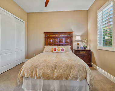 35202 Vista Del Monte - Photo Thumbnail 23