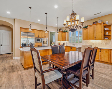 35202 Vista Del Monte - Photo Thumbnail 13