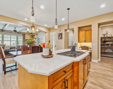 35202 Vista Del Monte - Photo Thumbnail 1